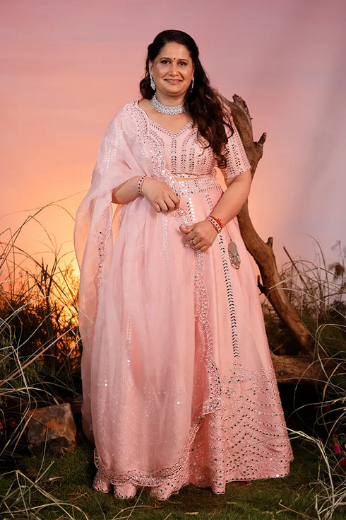 CHITRA
